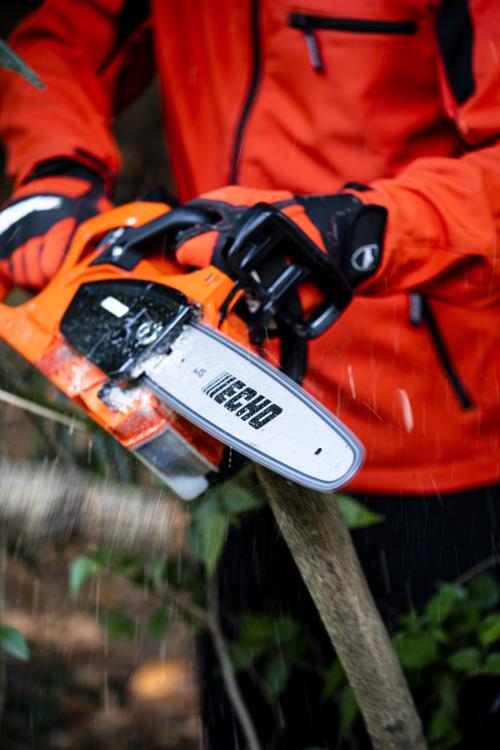 Echo Top Handle Chain Saw DCS-2500 - DCS-2500 (8).jpg